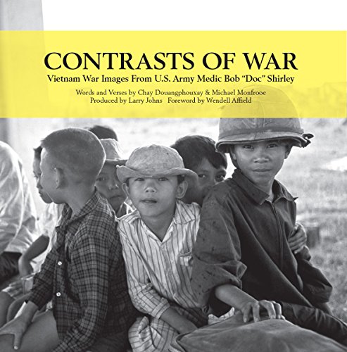 Download Contrasts of War Download Contrasts of War