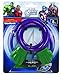 WordLock Marvel Hulk Bike Lock