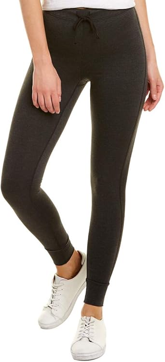 spiritual gangster yoga pants