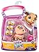 Little Live Pets S1 Cutie Pup Single Pack - Sprinky