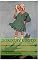 Livro Dorothy e Totó (Historinhas do Mágico de Oz)
