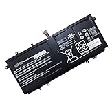 Scit A2304051XL 51Wh 7.4V Laptop Battery for HP TPN-Q134 738392-005 HSTNN-LB5R