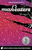 Man-Eaters Volume 3 by
