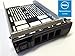 Dell KG1CH 0KG1CH 58CWC SAS / SATA 3.5" Hard Drive Tray/Caddy