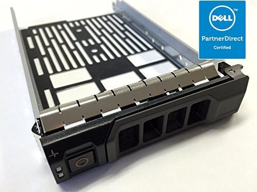 Dell KG1CH 0KG1CH 58CWC SAS / SATA 3.5 Dell KG1CH 0KG1CH 58CWC SAS / SATA 3.5