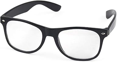 round sunglasses walmart