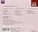 Scriabin: Complete Symphonies / Piano Concerto / Prometheus / Le Poeme de l'extase