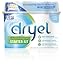 Dryel Clean Breeze Starter Kit (Pack of 2)
