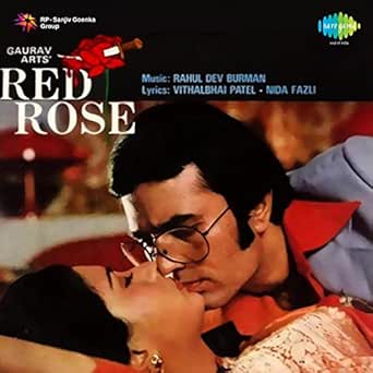 Tere Bina Jeena Kya By Kishore Kumar Asha Bhosle On Amazon Music Amazon Com tere bina jeena kya by kishore kumar