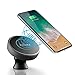 Amazing Qi Wireless Charger