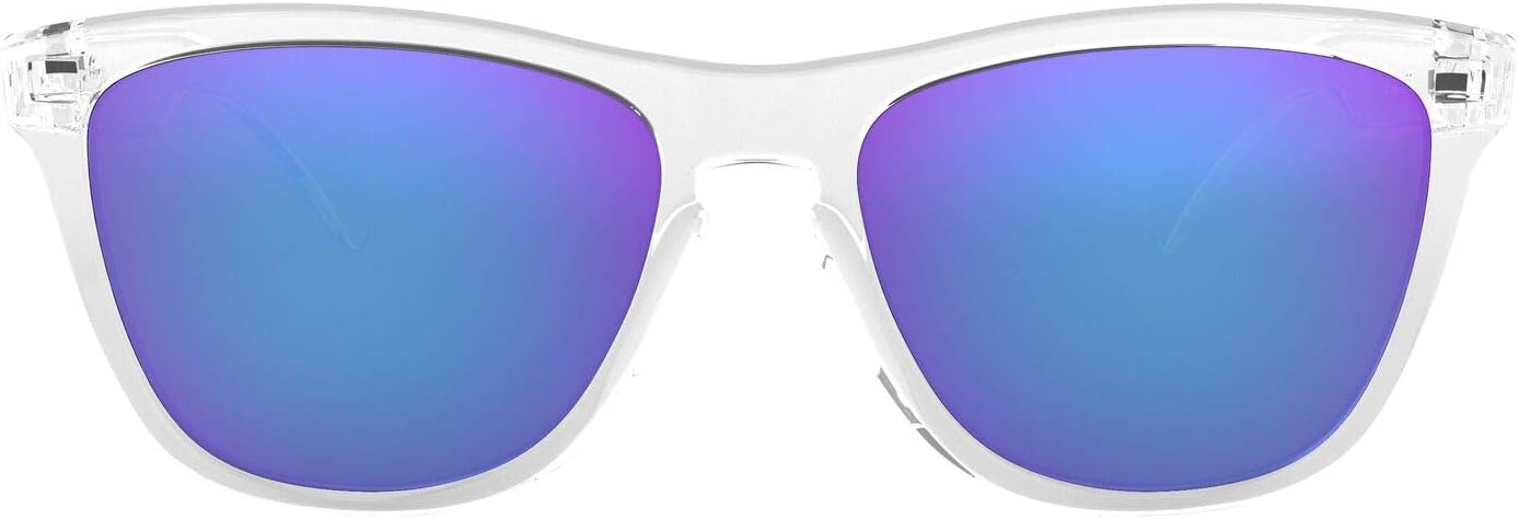 oakley oo4128