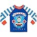 Thomas the Tank Engine Boys' Thomas the Tank Pajamas 4