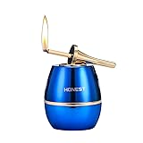 Permanent Match,Ten Thousand Match Lighter,The