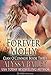 Forever Molly (Cian O'Connor Book 3)