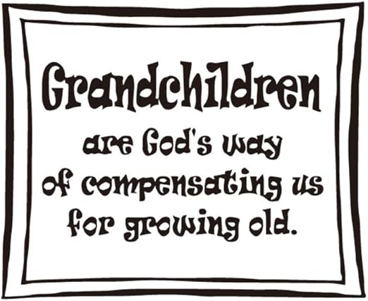 Get Alte zitate Desktop Wallpaper Free