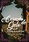 Livro Coração De Gelo (Família De Marttino Livro 3)