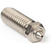Bondtech CHT BiMetal Vol Coated Nozzle - 0.40mm
