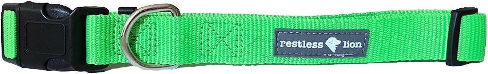 Dog Training Collar, Dog Shock Collar with Remote 2500FT Shock Collar for Dogs IPX7 Waterproof Rechargeable w/Beep 99 Levels Vibrate Shock Modes Shock Collar for Small Dogs Medium Large Dogs (A07)