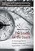The Leader on the Couch: A Clinical Approach to Changing People & Organisations