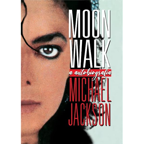 Michael Jackson: On the Wall | Amazon.com.br