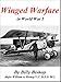 Winged Warfare - In World War I
