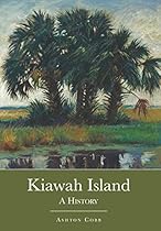 A History Through Houses: Cape Cod's Varied Residential Architecture
