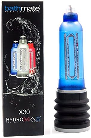 Air/Water Therapy Vacuum Pump