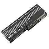 Futurebatt Laptop Battery Toshiba Satellite L355-S7902 L355-S7915 L350 PA3536U-1BRS