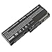 Futurebatt Laptop Battery Toshiba Satellite L355-S7902 L355-S7915 L350 PA3536U-1BRS