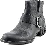 Born Women's Liona Ankle Boot