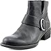 Born Women's Liona Ankle Boot