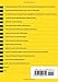 2017 Nelson's Pediatric Antimicrobial Therapy