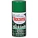 Medicated Shave Cream with Aloe And Lanolin By Noxzema for Men Shave Cream, 11 Ounce