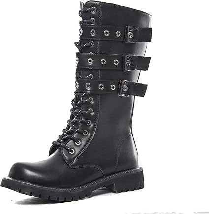 Botas De Martin Online Sales, UP TO 68% OFF | www.bravoplaya.com