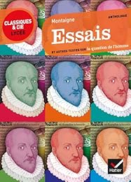 Essais