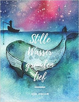 Download Sprueche stille wasser sind tief Free HD