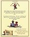 The Big Alfie and Annie Rose Storybook
