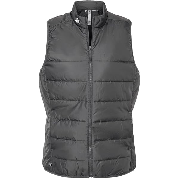 r*t様 wake sapporo adidas puffer vest 112887_f_fs.jpg