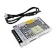 LEDENET 100V 230V AC 24VDC 6.5A 150W Switching Power Supply Converter for 24V RGBW RGBWW Dual White Combo Color CW/WW LED Strip Light