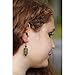 Dangle Earrings for Women, Drop Dangling Earrings Christmas Gifts for Mom Wife Sister Grandma