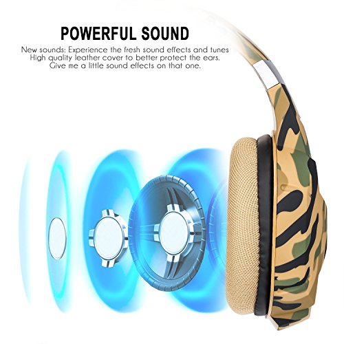 3 Jeecoo+Nintendo+Headphones+Surround+Isolating