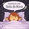 Livro Esperando pela Fada do Sono