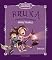 Livro Bruxa: Um feriado assombroso na floresta (Meus queridos monstrinhos Livro 2)