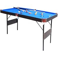 pool table chairs amazon