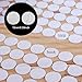 WXBOOM 1400pcs 0.59