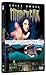 Criss Angel Mindfreak: Best Of Seasons 1 And 2 [DVD]