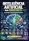 Livro Inteligência Artificial para Principiantes