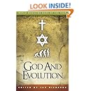 God and Evolution