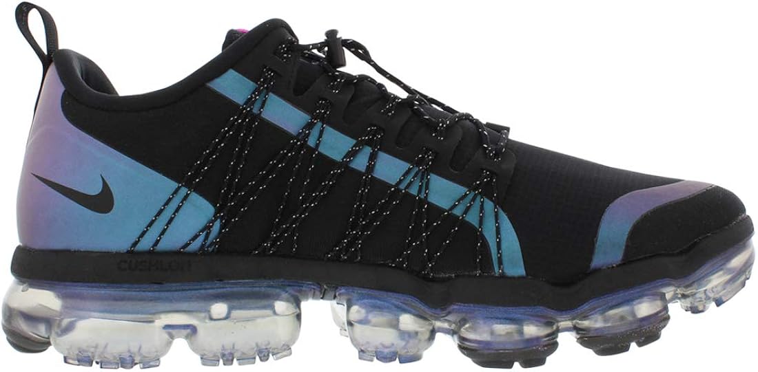 nike air vapormax run utility amazon