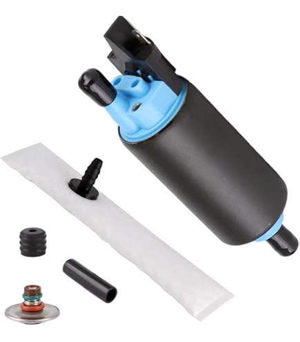 Amazon.com: KEMSO OEM Replace Fuel Pump for Arctic Cat 0570-358